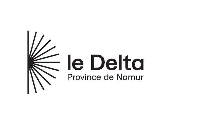 Design sans titre (11).png