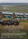 Ciné-Rencontre « Gaz Russe, la dernière route des Nenets »