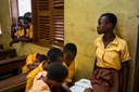 Propos Photos : François Struzik - Simply Human - Un parcours
