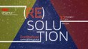 TEDx UNamur 2019 - (RE)SOLUTION