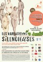 Spectacle - Les Variations Silencieuses